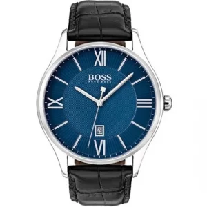 Montre hugo boss homme classic