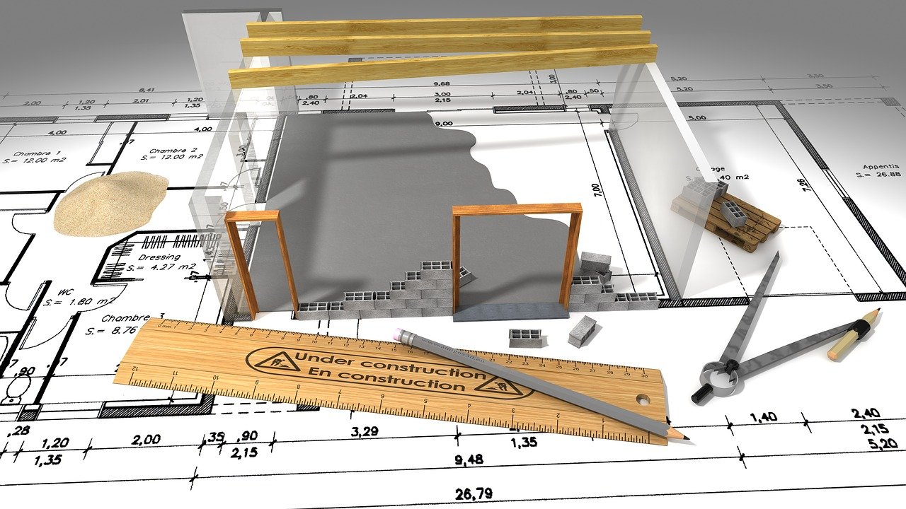 Comment chiffrer travaux avant achat