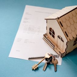 obtenir un pret immobilier au meilleur taux actuel