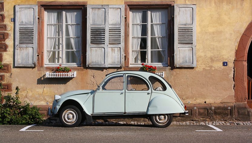 passer le permis avec le cpf