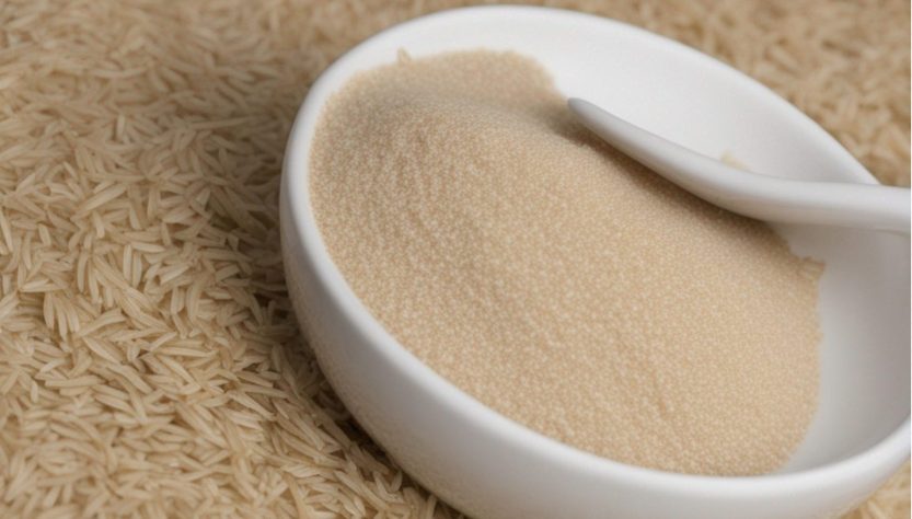 Psyllium blond : 6 bienfaits santé à découvrir