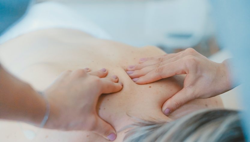 Est-ce que les pistolet de massage sont efficaces ?